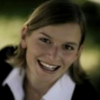 Christina Kaufmann-Dufour