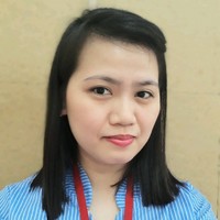 Ruth Bartolome