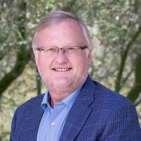 John Powell