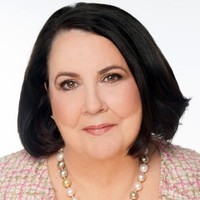 Joan (McGowan) LaGrasse