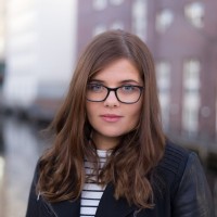 Franziska Stumpf