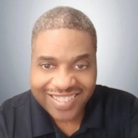 Eugene Henderson