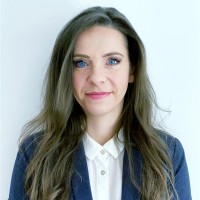 Alexandra Škultéty Linková