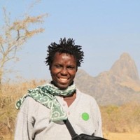 Vivien Kebfoube