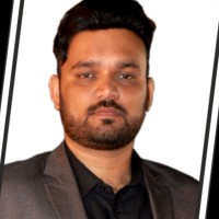 Digital Marketer
