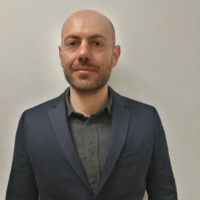 Luigi Cavaricci