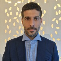 Gianluca Caramagno