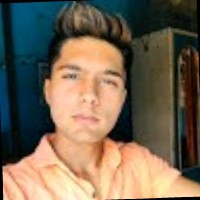Pubg Suraj