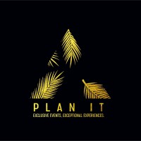 Planit Events
