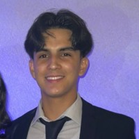 Emilio Deschenes