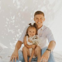 Korbin Shaw