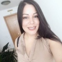 Diana Beltran