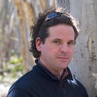 Michael Rooney