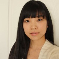 Si Chen