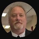 Brian Behnke