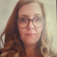 Siobhra Flynn