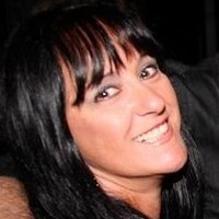 Shaelene Wilson