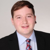 Eric Beyer