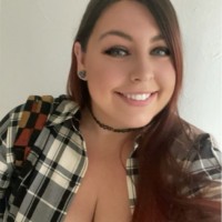 Louise Butcher