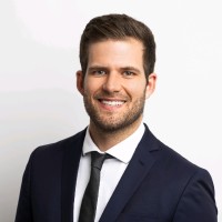 Marco Ulrich