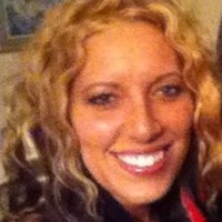 Becky Spriggs