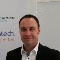 Jochen Wagner