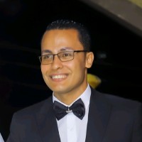 Mohamad Mobarak