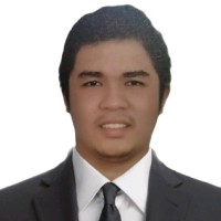 Luise Gerard Turgo