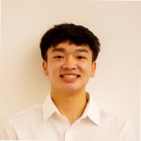 Jonathan Ngo