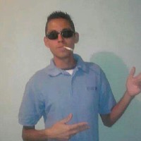Jorge Ismael Hernandez