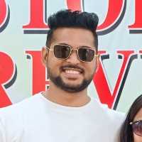 Sumit Rathod