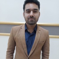 Muhammad Aaqib