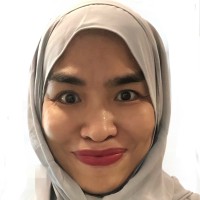 Hidayah Hassan