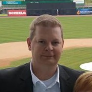 Aaron Wilde