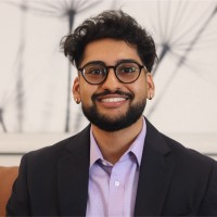 Vishnu Karri