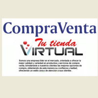 Compraventa Tu