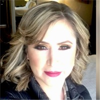 Rocio Manrique