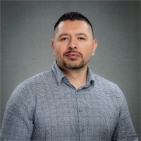 Anthony Rios (Cds)