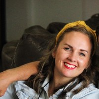 Karla Steyl