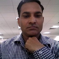 Jeevan Jha