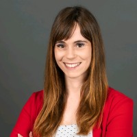 Eszter Kása