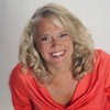 Julie Nicholson