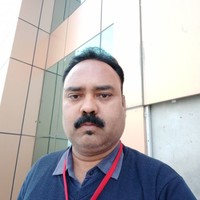 Shambhu Prasad