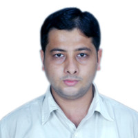 Swarup Sarkar