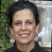 María Teresa Campamá Orhanovic