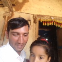 Mahesh Solanki