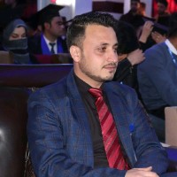 Tawhid Safi