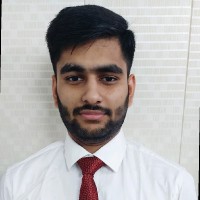 Tushar Goel