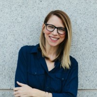 Christine Worley