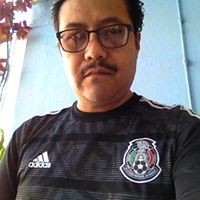 Julio Acero